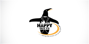 Logo Design by gfx for Profit Planners Management | Design: #1971749