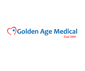 Logo Design by PixelPoint