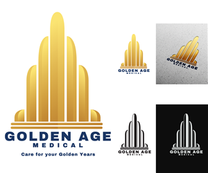 Logo Design by JCBULLIS