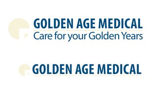 Logo Design by Frederick