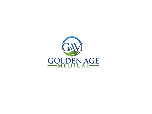 Logo Design by eddy for Profit Planners Management | Design #1972715