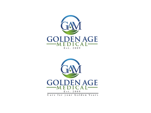 Diseño de Logo por eddy para Profit Planners Management | Diseño #1985730