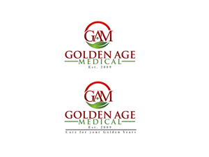 Logo Design by eddy for Profit Planners Management | Design: #1985731
