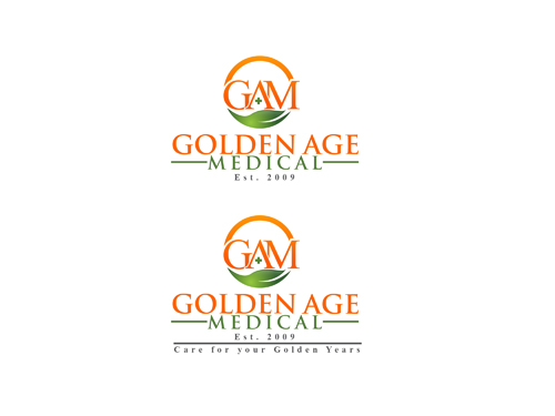 Logo Design by eddy for Profit Planners Management | Design #1985733
