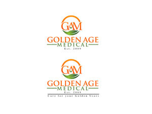 Logo Design by eddy for Profit Planners Management | Design: #1985733