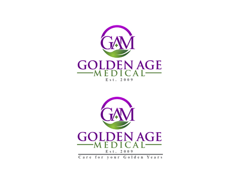 Diseño de Logo por eddy para Profit Planners Management | Diseño #1985736