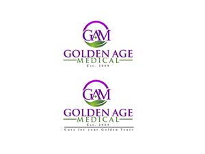 Logo Design by eddy for Profit Planners Management | Design: #1985736