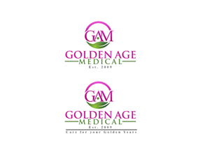 Logo Design by eddy for Profit Planners Management | Design: #1985738