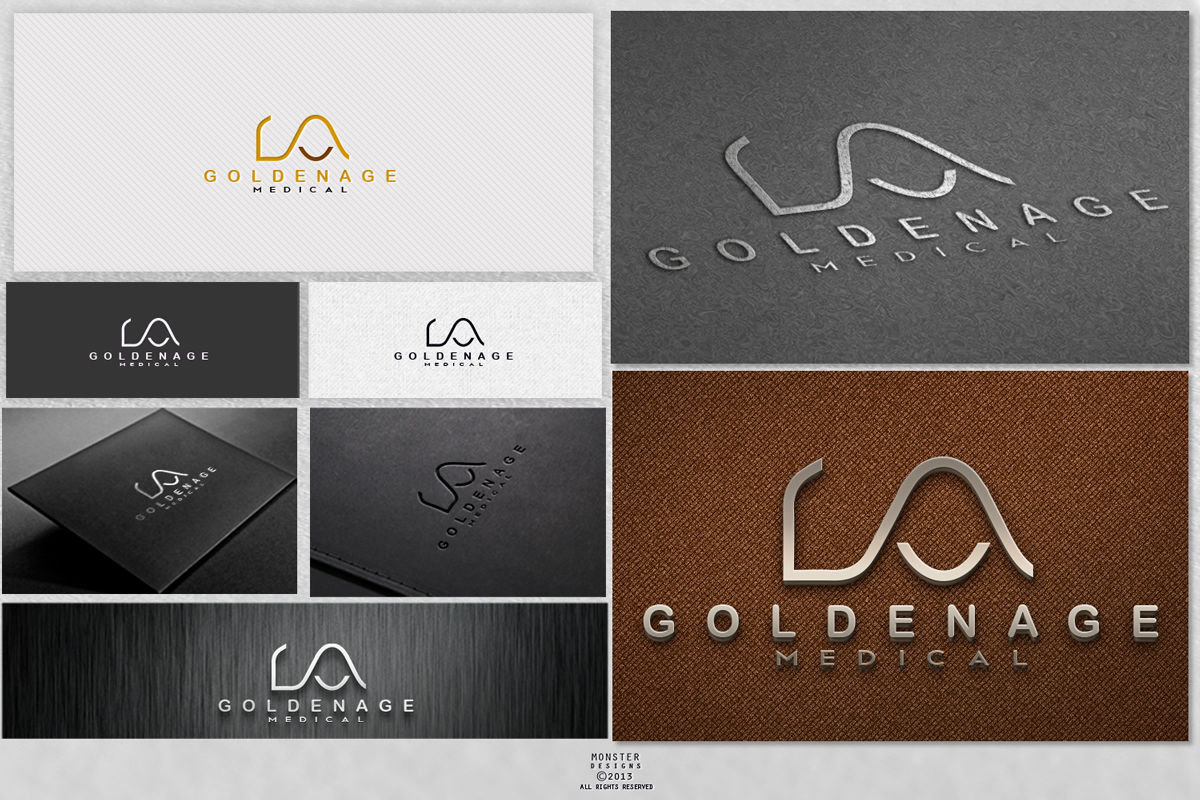 Logo Design by Monster designs for Profit Planners Management | Design #1968820