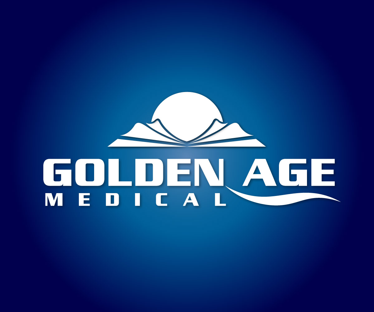 Logo Design by Unicgraphs for Profit Planners Management | Design #1970912