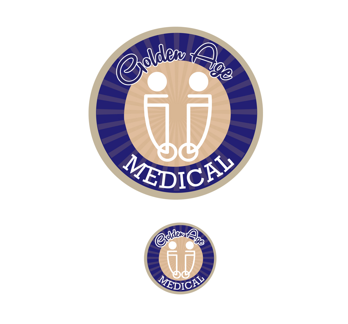 Logo Design by Soula Vetter for Profit Planners Management | Design #1968771