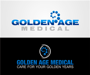 Logo Design by Kamal for Profit Planners Management | Design: #1967868
