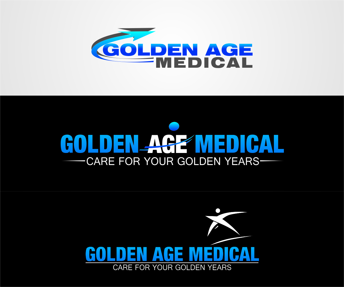 Logo Design by Kamal for Profit Planners Management | Design #1969279