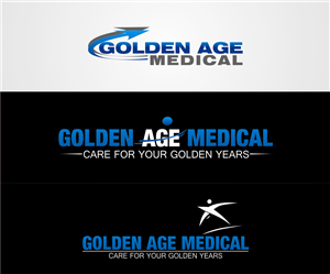 Logo Design by Kamal for Profit Planners Management | Design #1969279