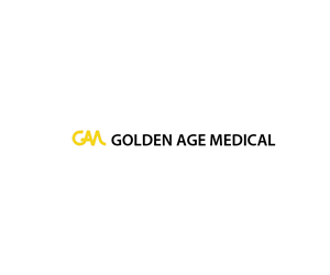 Logo Design by kjc