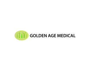 Logo Design by kjc for Profit Planners Management | Design: #2005446