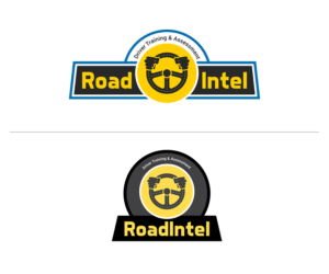 Logo Design by RoundYellow for this project | Design: #8404560