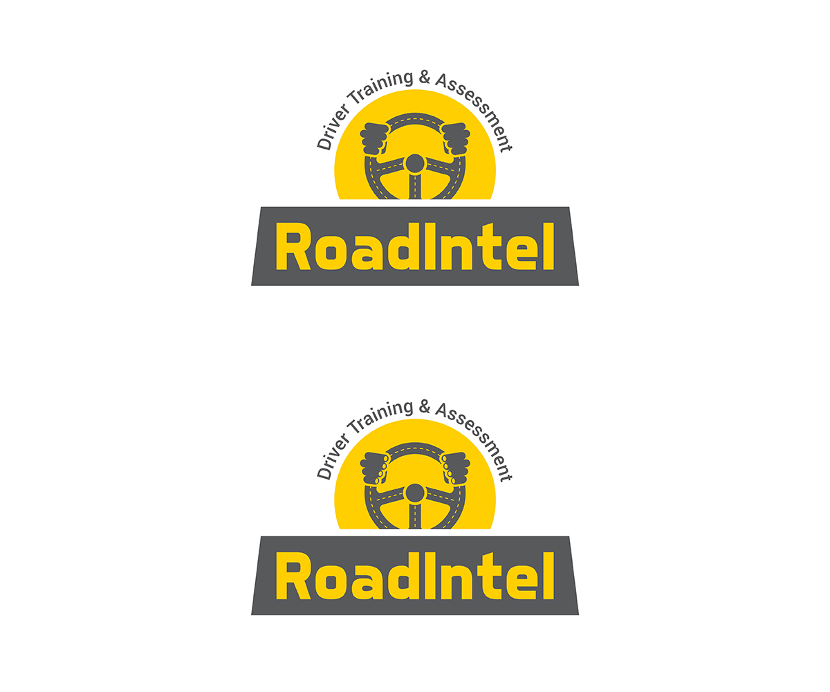 Logo Design by RoundYellow for this project | Design #8406927