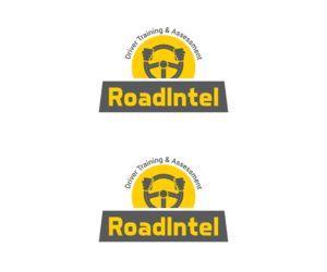 Logo Design by RoundYellow for this project | Design: #8406927