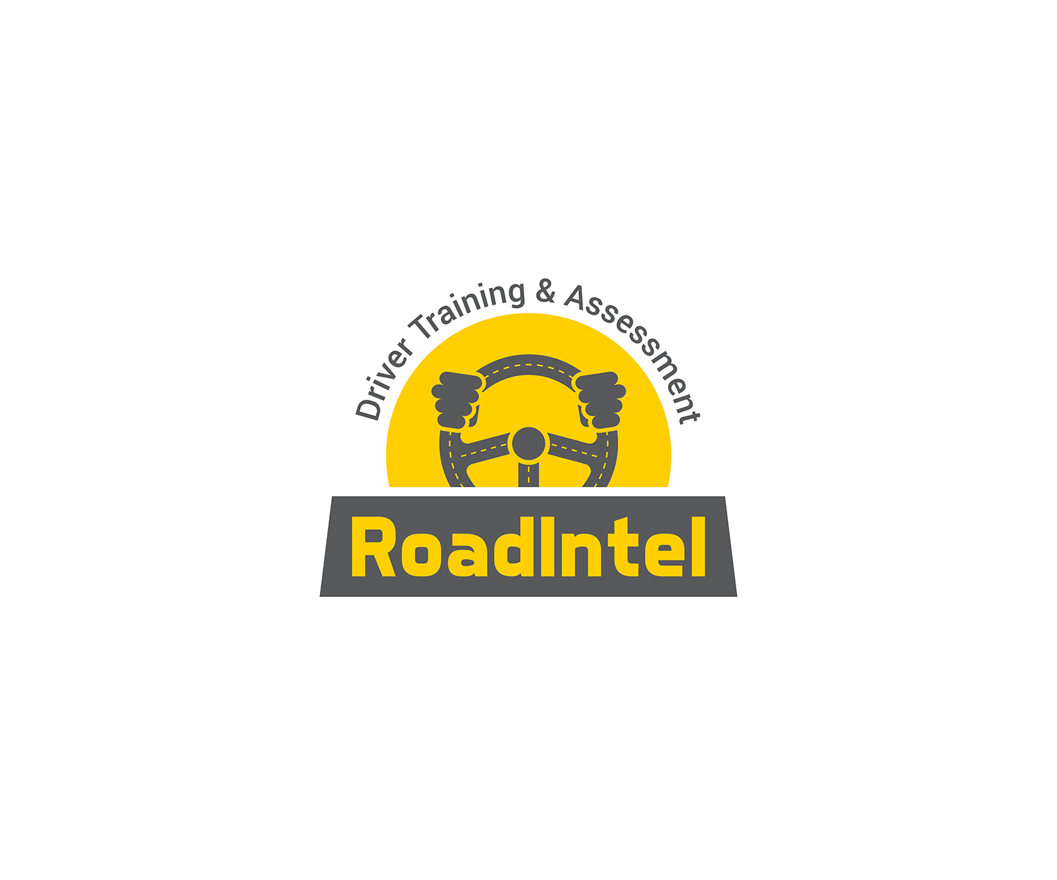 Logo Design by RoundYellow for this project | Design #8407387