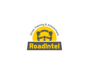 Logo Design by RoundYellow for this project | Design: #8407387