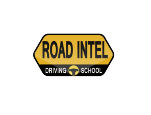 Logo Design by PaperAndPixel for this project | Design: #8443134