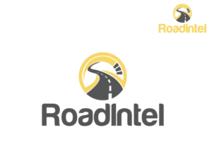 Logo Design by designstudio007 for this project | Design: #8407332