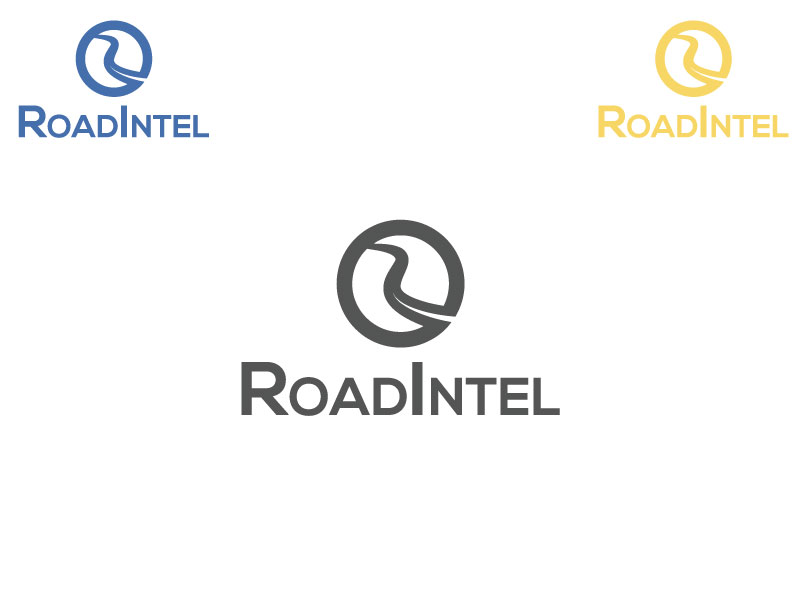 Logo Design by designstudio007 for this project | Design #8407333