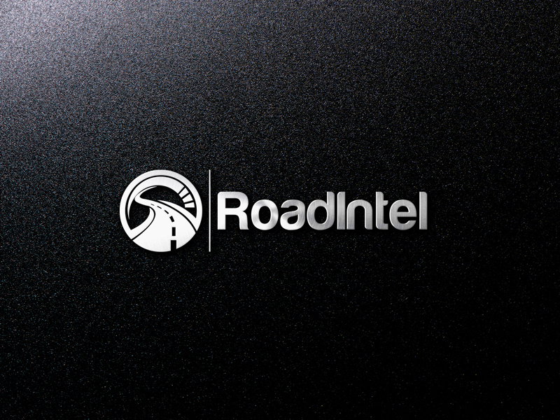 Logo Design by designstudio007 for this project | Design #8411268