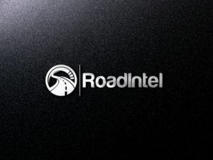 Logo Design by designstudio007 for this project | Design: #8411268