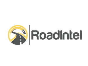 Logo Design by designstudio007 for this project | Design: #8411271