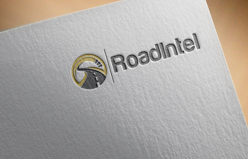 Logo Design by designstudio007 for this project | Design: #8411272