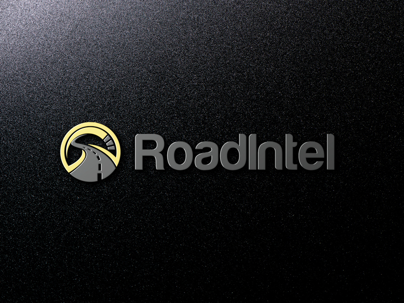 Diseño de Logo por designstudio007 para este proyecto | Diseño #8411273