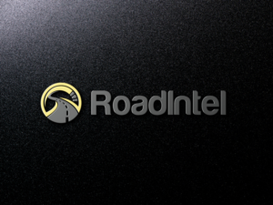 Logo Design by designstudio007 for this project | Design: #8411273