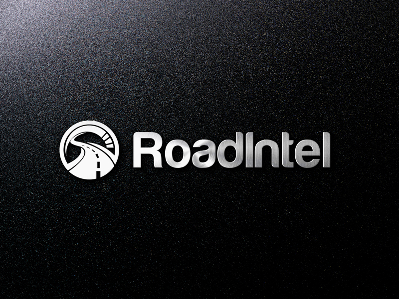 Logo Design by designstudio007 for this project | Design #8411274