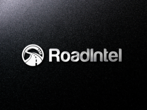 Logo Design by designstudio007 for this project | Design: #8411274