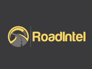 Logo Design by designstudio007 for this project | Design: #8411660