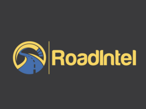 Logo Design by designstudio007 for this project | Design: #8411661