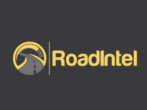 Logo Design by designstudio007 for this project | Design: #8411662