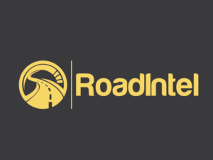 Logo Design by designstudio007 for this project | Design: #8411663