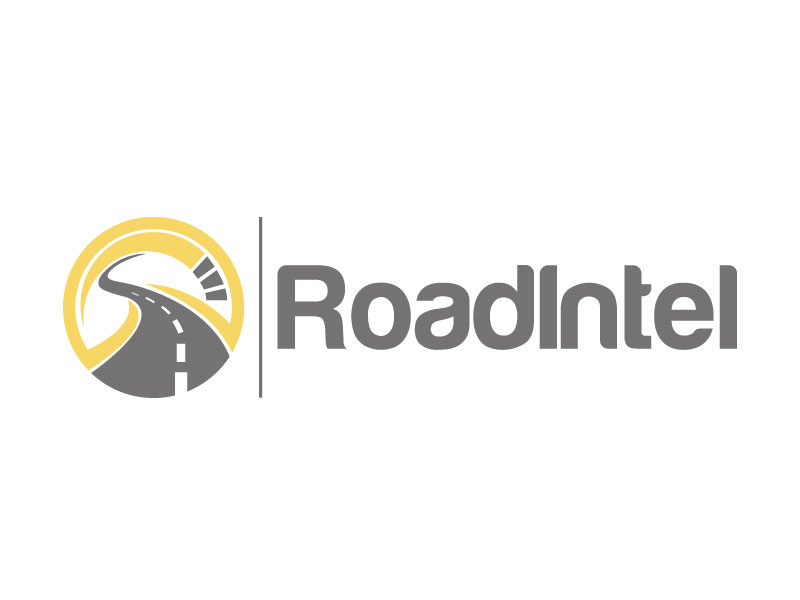 Logo Design by designstudio007 for this project | Design #8451770