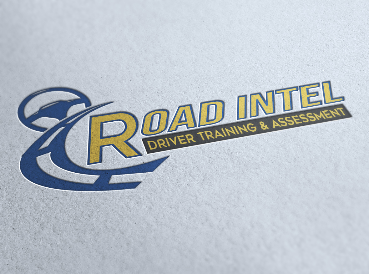 Design de Logo par vp.salim pour ce projet | Design #8436748