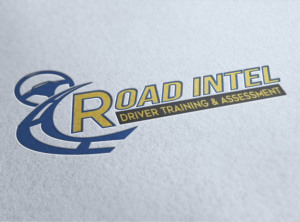 Logo Design by vp.salim for this project | Design: #8436748