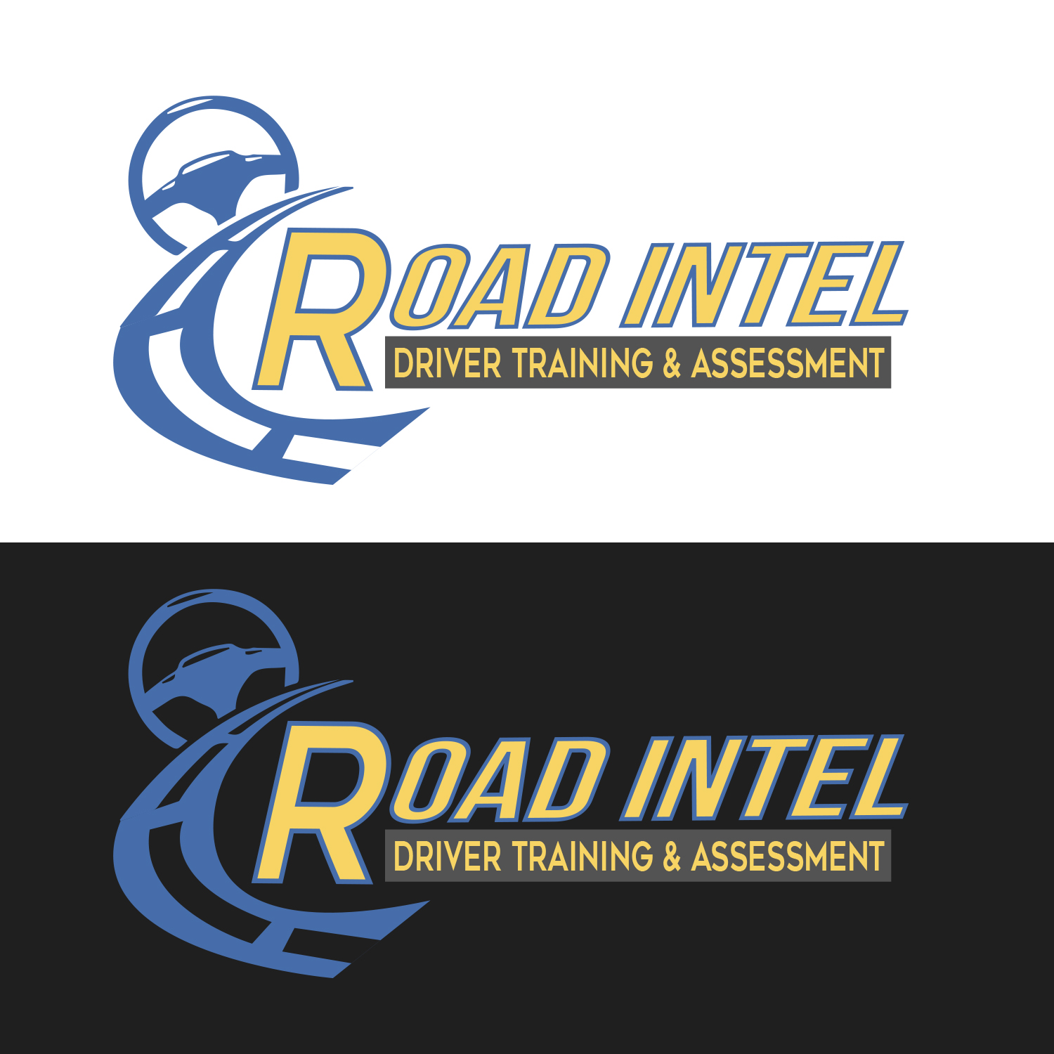 Diseño de Logo por vp.salim para este proyecto | Diseño #8436749