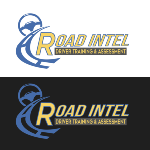 Logo Design by vp.salim for this project | Design: #8436749