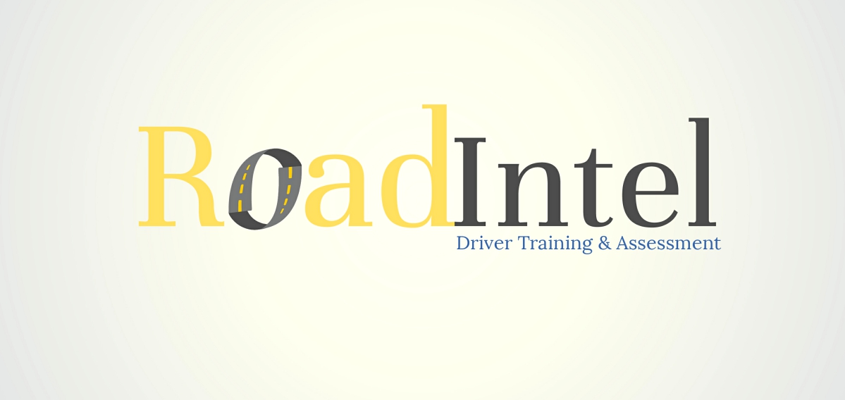 Logo Design by Bia Artist for this project | Design #8399574