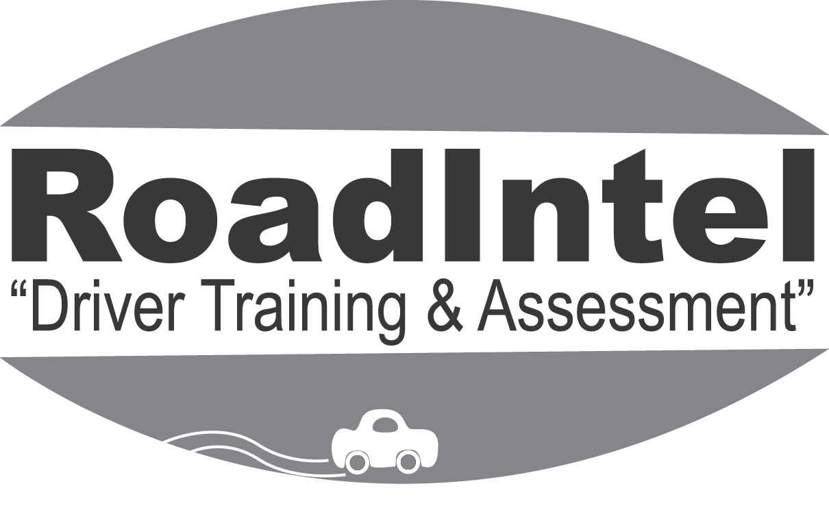 Design de Logo par wilmajsowens pour ce projet | Design #8441179