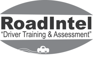 Logo Design by wilmajsowens for this project | Design: #8441179