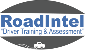 Logo Design by wilmajsowens for this project | Design: #8441195