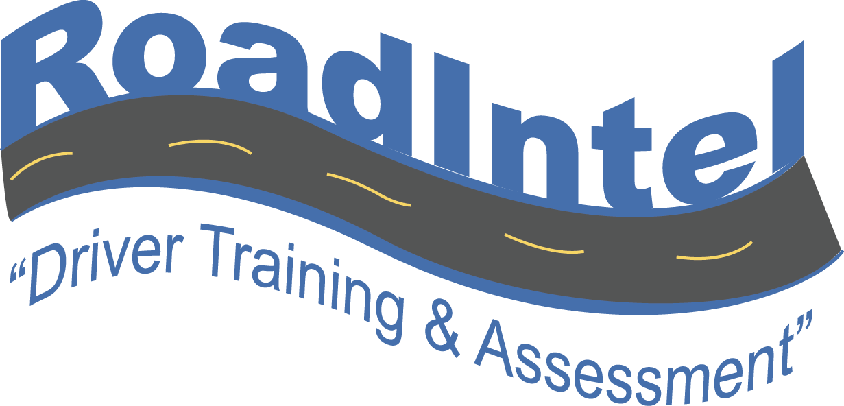 Logo Design by wilmajsowens for this project | Design #8441205